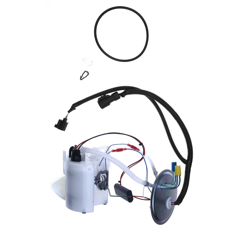 Fuel Pump Assembly for Ford Taurus Mercury Sable V6 3.0L Petrol 1996 OHV