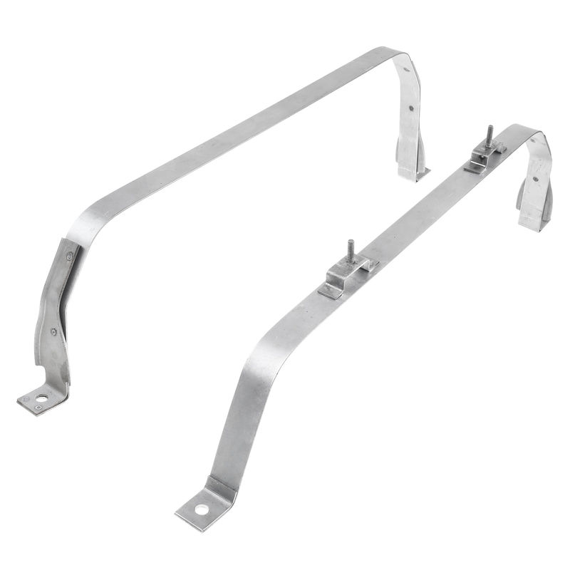 Fuel Tank Straps for Toyota Camry 2012 2013 2014 2015 L4 2.5L 3.5L
