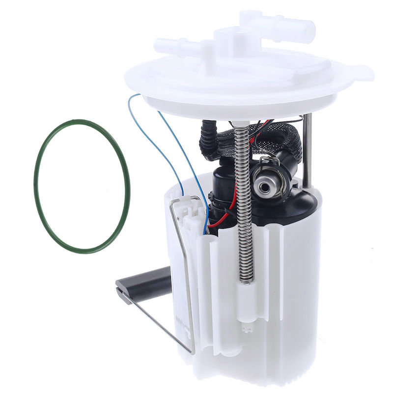 Fuel Pump Assembly for Ford Edge 2012-2015 L4 2.0L Petrol