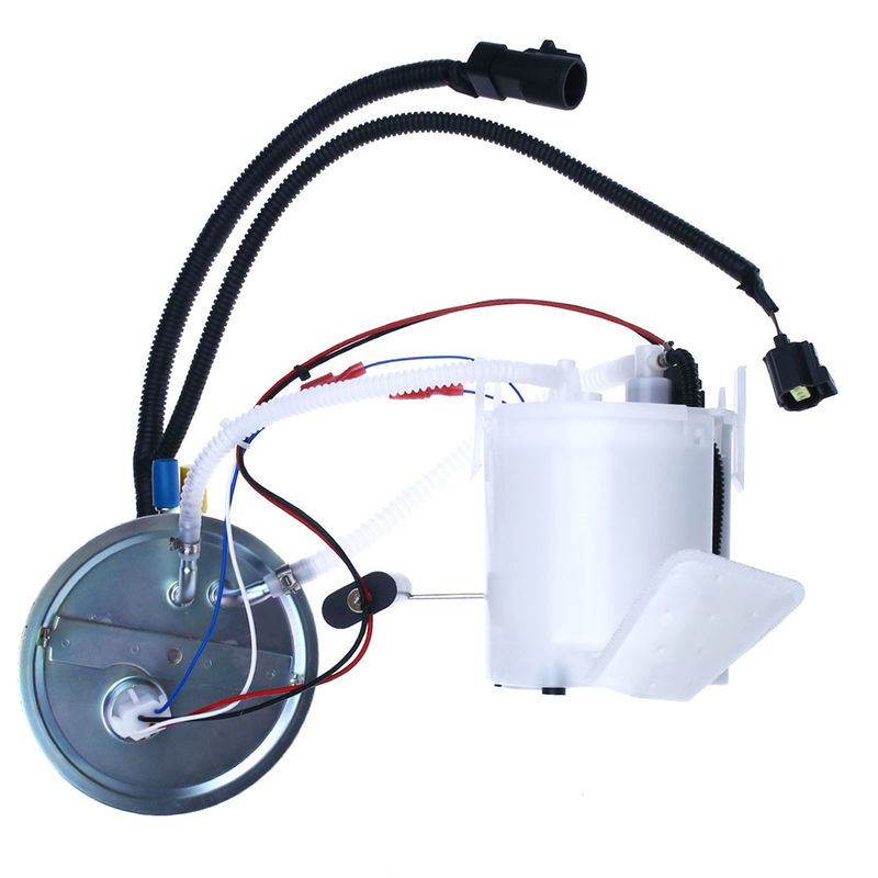 Fuel Pump Assembly for Ford Taurus Mercury Sable V6 3.0L Petrol 1996 OHV