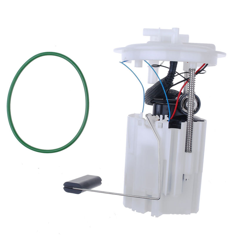 Fuel Pump Assembly for Ford Edge 2012-2015 L4 2.0L Petrol
