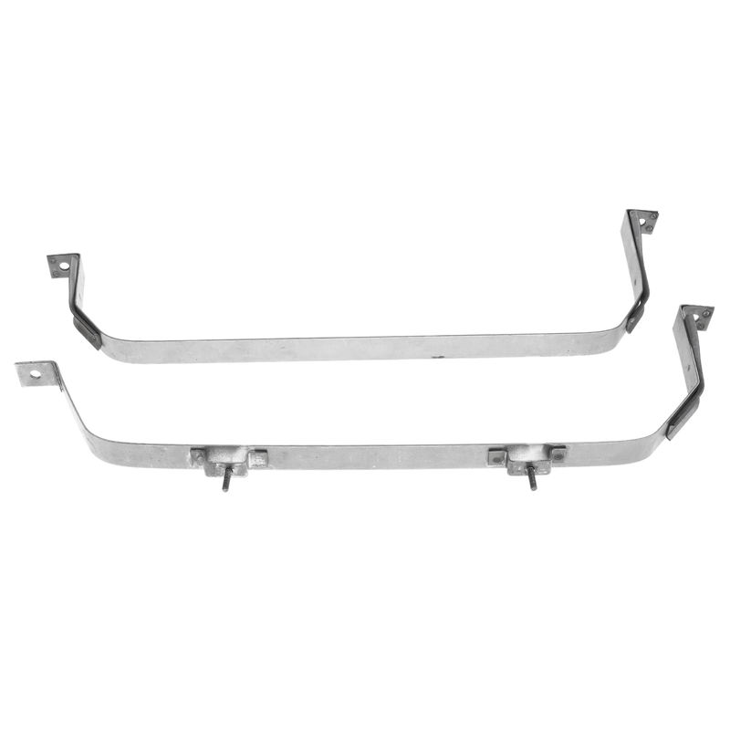 Fuel Tank Straps for Toyota Camry 2012 2013 2014 2015 L4 2.5L 3.5L