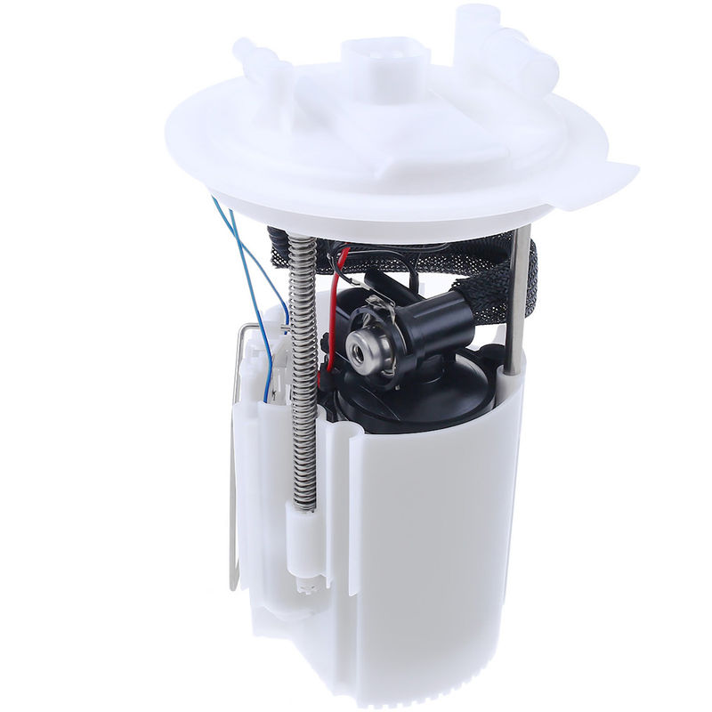 Fuel Pump Assembly for Ford Edge 2012-2015 L4 2.0L Petrol