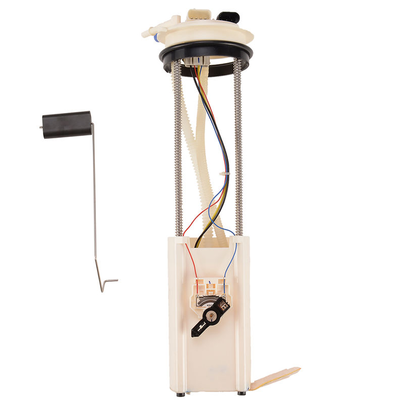 Fuel Pump Assembly with Sensor for Chevy Silverado GMC Sierra 1500 2002-2005