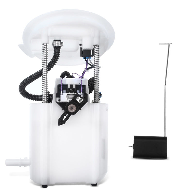 Fuel Pump Assembly for Ford Mustang 2015-2018 V6 3.7L V8 5.0L Petrol