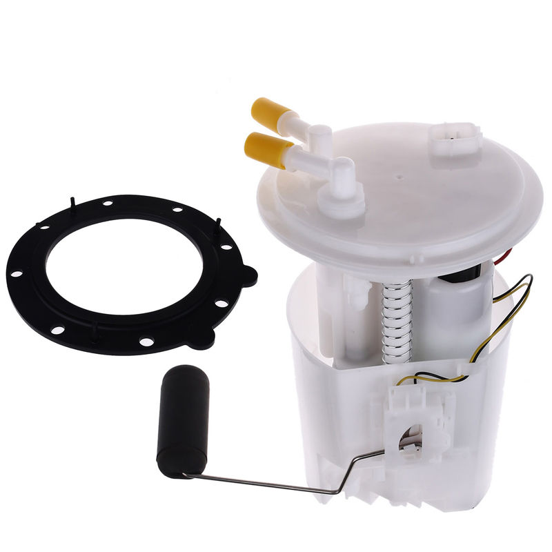 Fuel Pump Assembly for Subaru Forester H4 2.5L DOHC 2011-2014