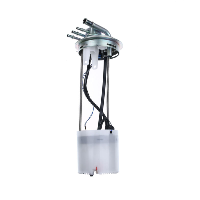 Fuel Pump Assembly for Chevrolet Silverado 3500 GMC Sierra 2004-2007 6.0L 8.1L