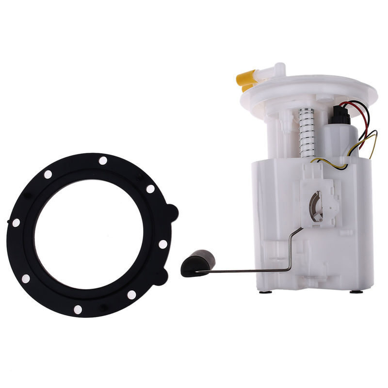 Fuel Pump Assembly for Subaru Forester H4 2.5L DOHC 2011-2014