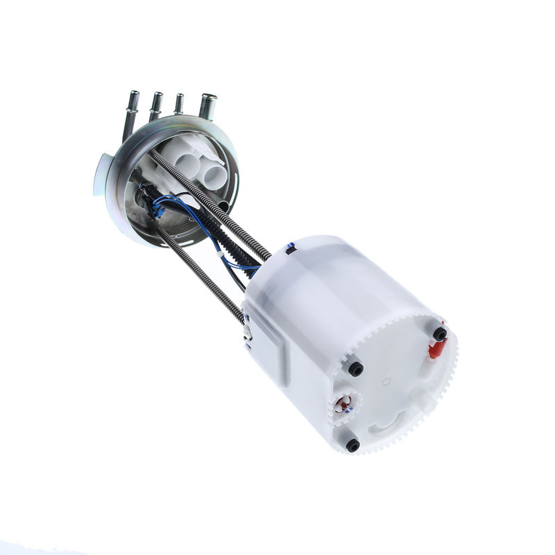 Fuel Pump Assembly for Chevrolet Silverado 3500 GMC Sierra 2004-2007 6.0L 8.1L