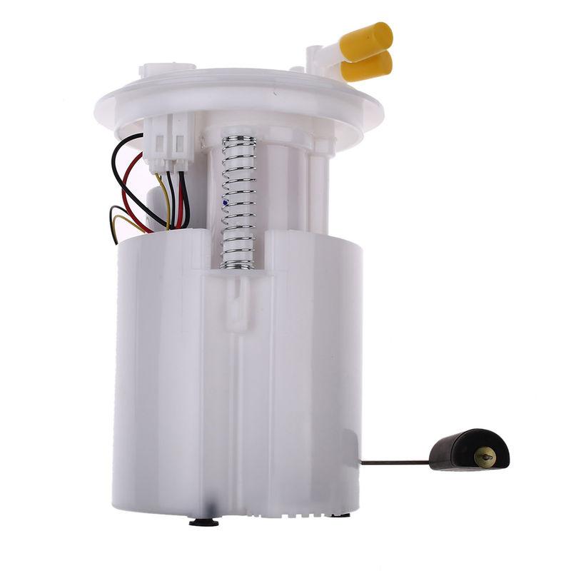Fuel Pump Assembly for Subaru Forester H4 2.5L DOHC 2011-2014