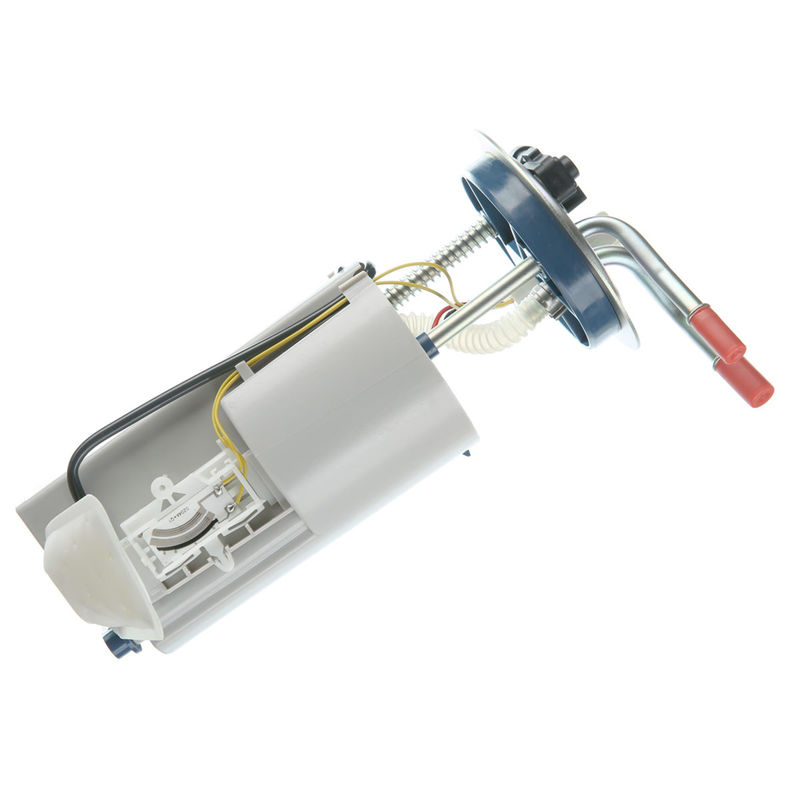 Fuel Pump Assembly with Sensor for Chevrolet Suburban 1500 GMC V8 5.3L Flex