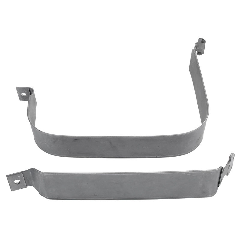 Fuel Tank Straps for Chevy SSR 2003-2006 Trailblazer EXT Envoy XL 2002-2006