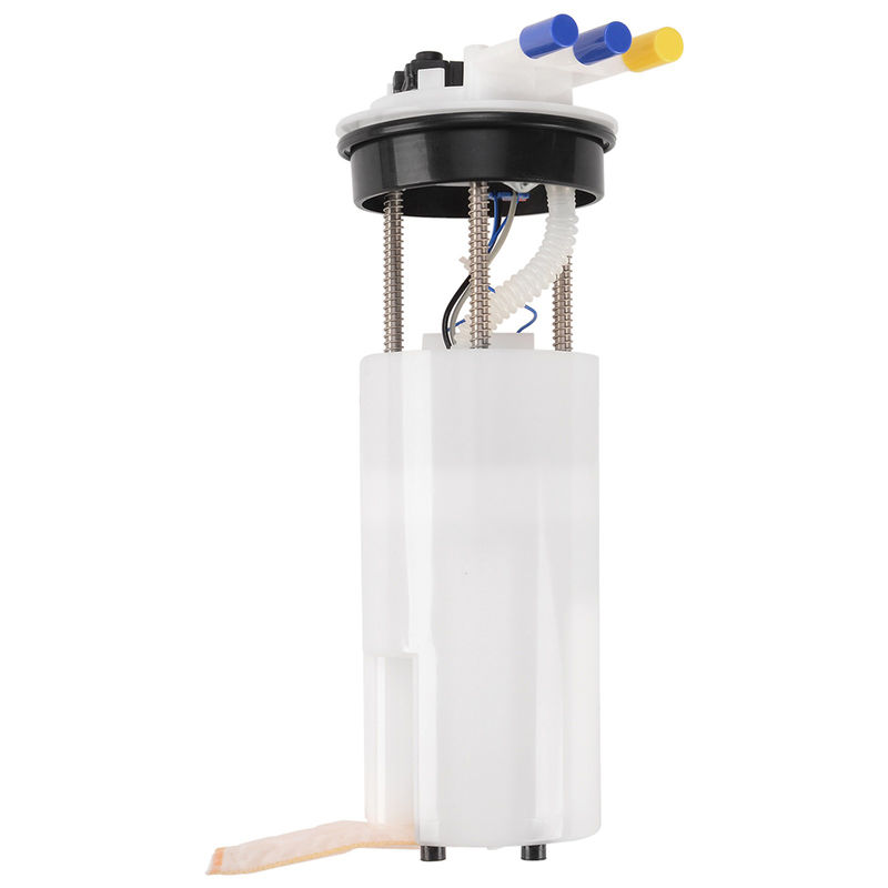 Fuel Pump Assembly with Sensor for Chevrolet Blazer GMC Jimmy 4.3L 03-05 2 Door