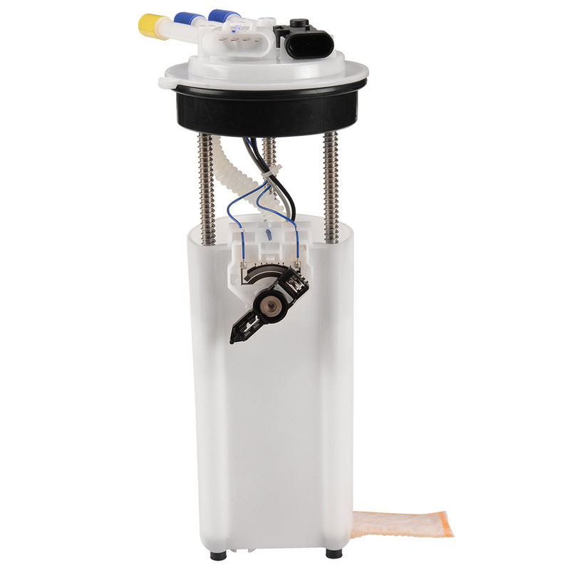 Fuel Pump Assembly with Sensor for Chevrolet Blazer GMC Jimmy 4.3L 03-05 2 Door