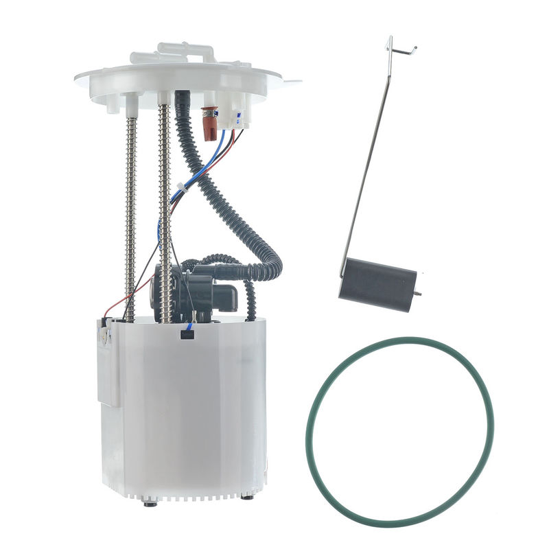 Fuel Pump Assembly for Ford Escape 10-12 Mazda Tribute Mercury 10 L4 2.5L
