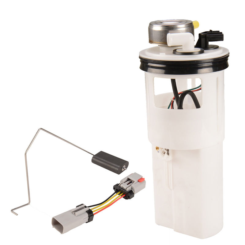 Fuel Pump Assembly for Dodge B1500 B2500 3.9L 5.2L B3500 5.9L 1997