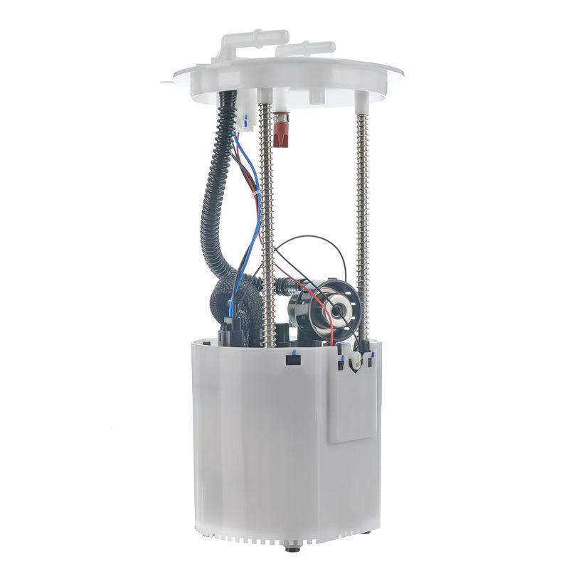 Fuel Pump Assembly for Ford Escape 10-12 Mazda Tribute Mercury 10 L4 2.5L