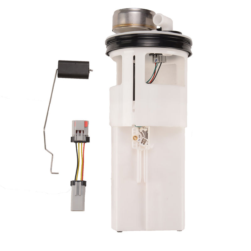 Fuel Pump Assembly for Dodge B1500 B2500 3.9L 5.2L B3500 5.9L 1997