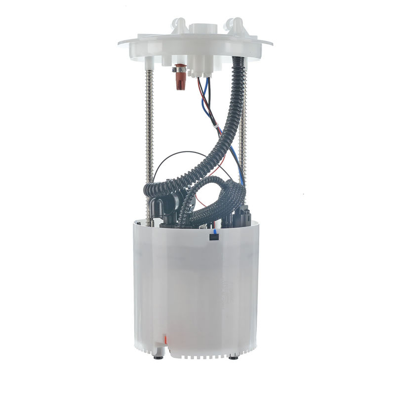 Fuel Pump Assembly for Ford Escape 10-12 Mazda Tribute Mercury 10 L4 2.5L
