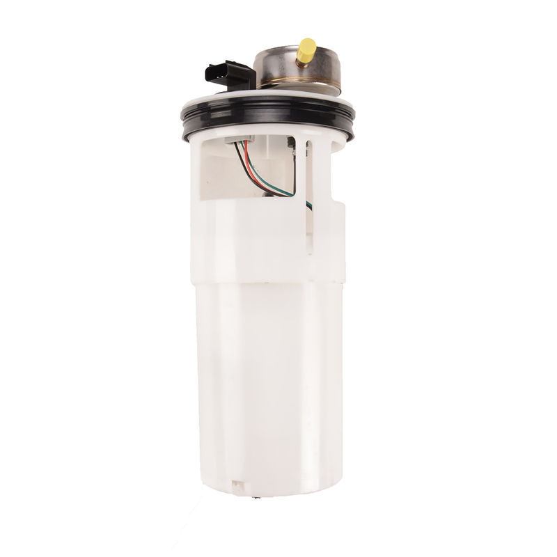 Fuel Pump Assembly for Dodge B1500 B2500 3.9L 5.2L B3500 5.9L 1997