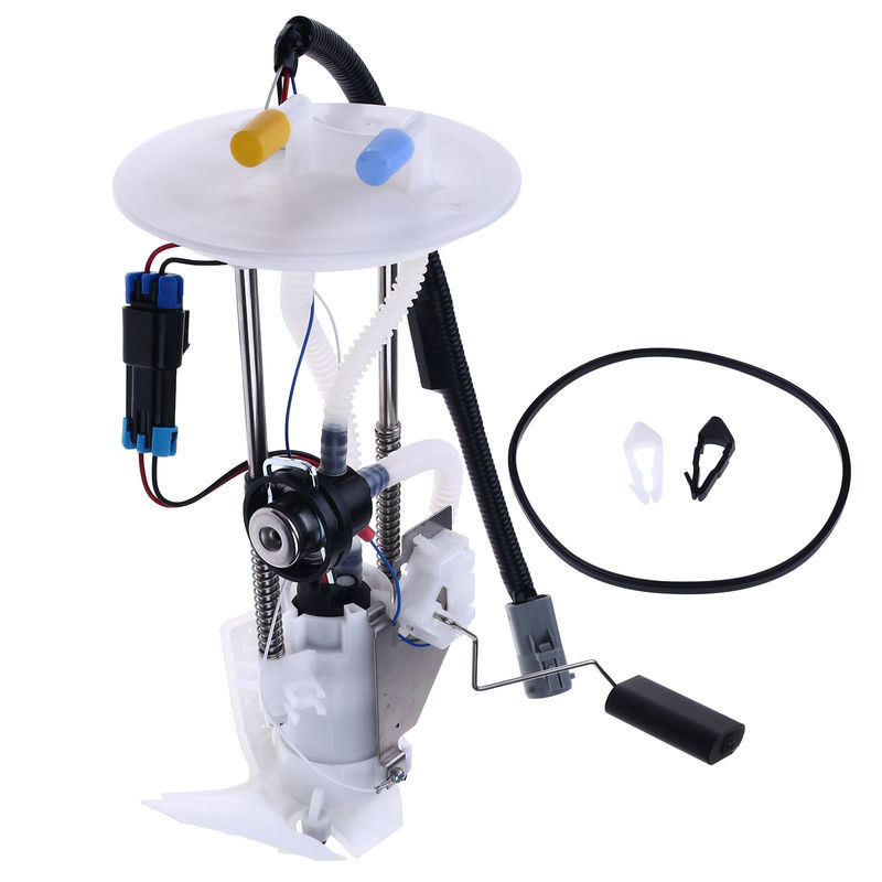 Fuel Pump Assembly for Ford Explorer Sport Trac 4.0L 2002-2003