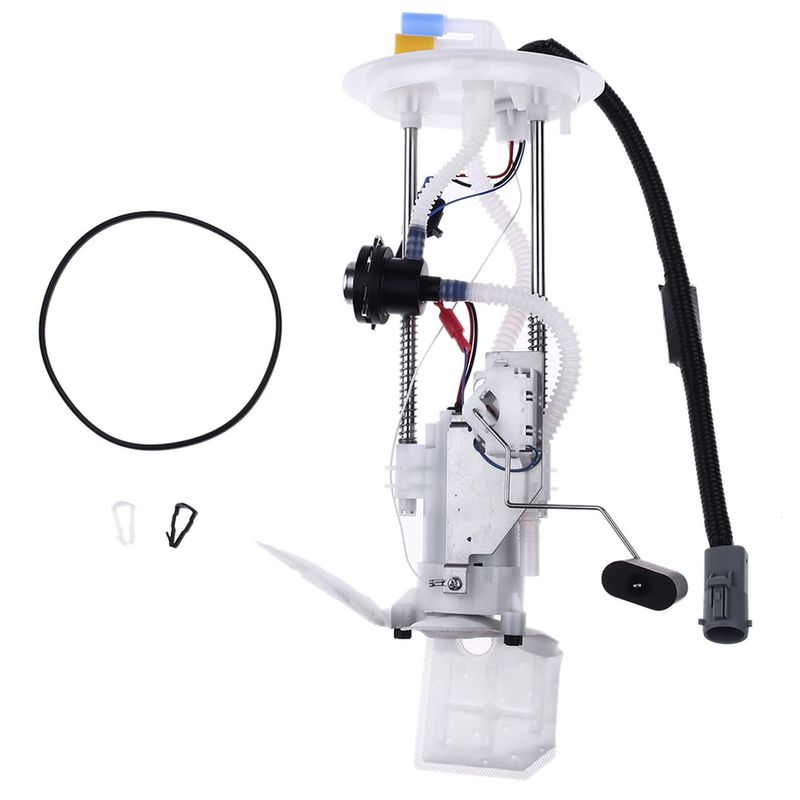 Fuel Pump Assembly for Ford Explorer Sport Trac 4.0L 2002-2003