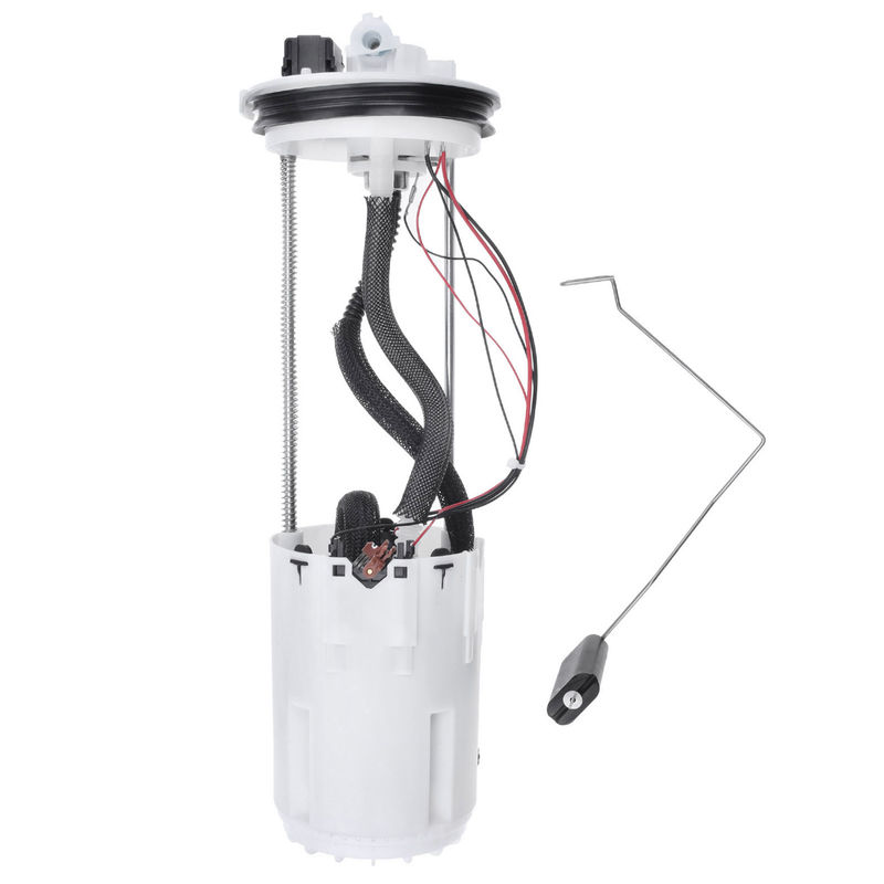 Fuel Pump Assembly for Land Rover Range Rover 1999-2002 4.0L 4.6L