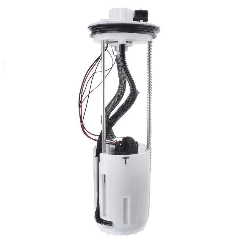 Fuel Pump Assembly for Land Rover Range Rover 1999-2002 4.0L 4.6L