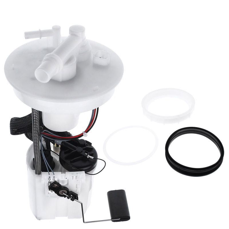Fuel Pump Assembly for Honda Civic L4 2.0L 2006-2011 Naturally Aspirated