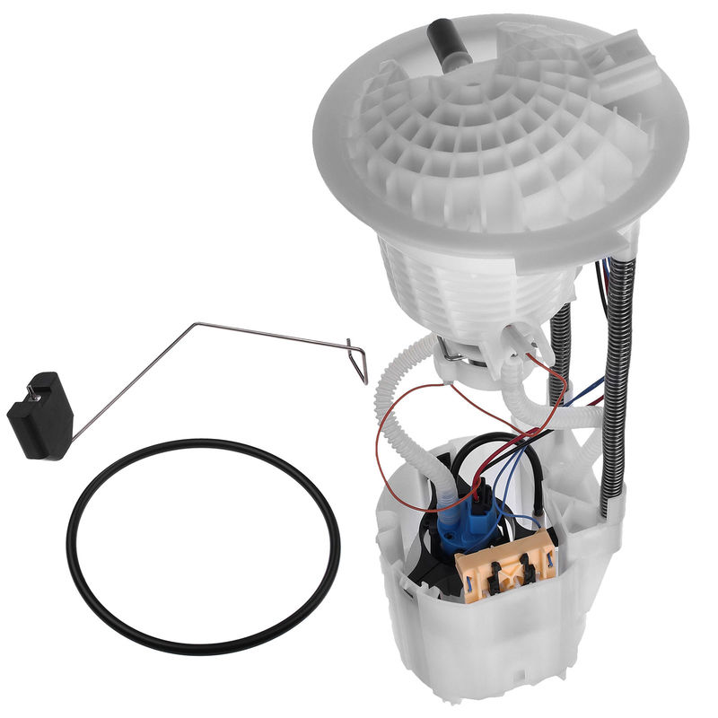 Fuel Pump Assembly for Dode Ram 1500 SRT-10 8.3L 2004-2006