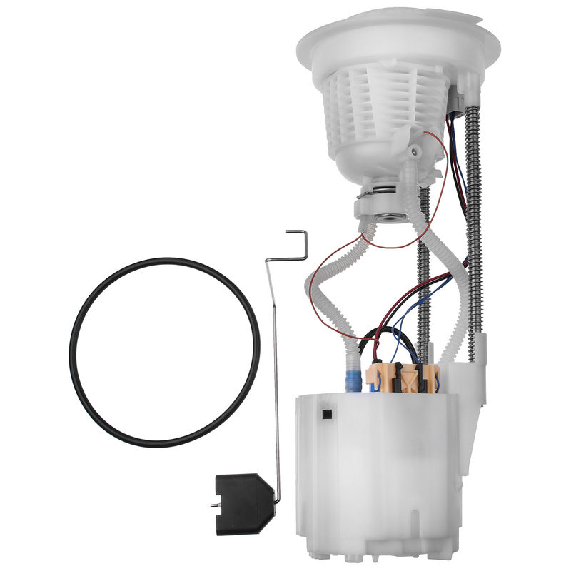 Fuel Pump Assembly for Dode Ram 1500 SRT-10 8.3L 2004-2006