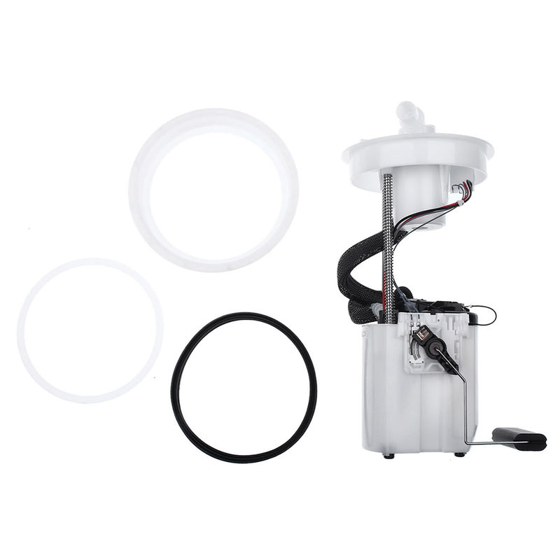 Fuel Pump Assembly for Honda Civic L4 2.0L 2006-2011 Naturally Aspirated