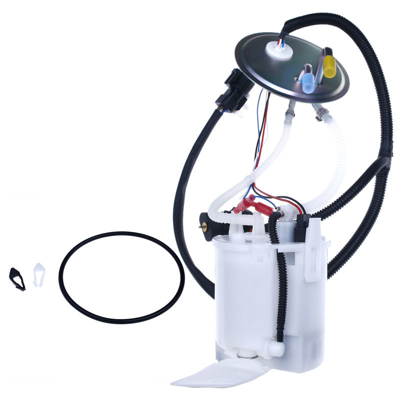 Fuel Pump Assembly for Ford Taurus 3.4L Mercury Sable V6 3.0L 1996 DOHC