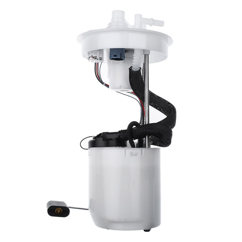 Fuel Pump Assembly for Honda Civic L4 2.0L 2006-2011 Naturally Aspirated