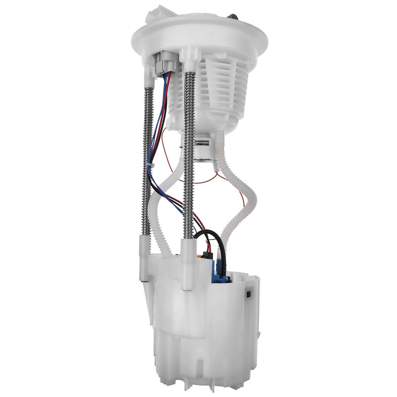 Fuel Pump Assembly for Dode Ram 1500 SRT-10 8.3L 2004-2006