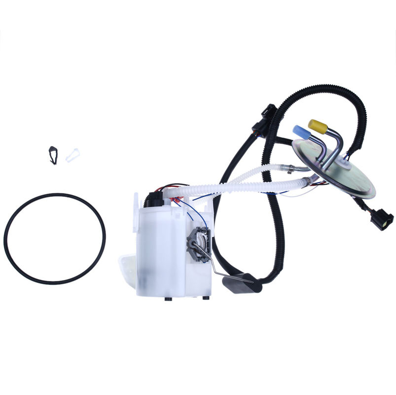 Fuel Pump Assembly for Ford Taurus 3.4L Mercury Sable V6 3.0L 1996 DOHC