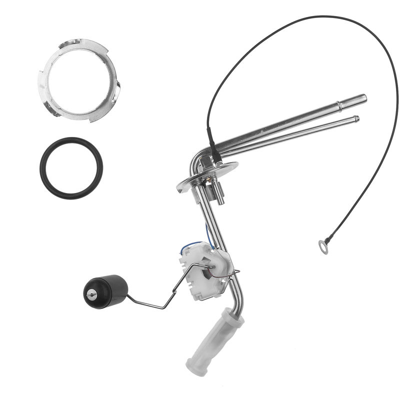 Fuel Pump Sending Unit for Buick Skylark Chevy Chevelle El Camino GMC Sprint