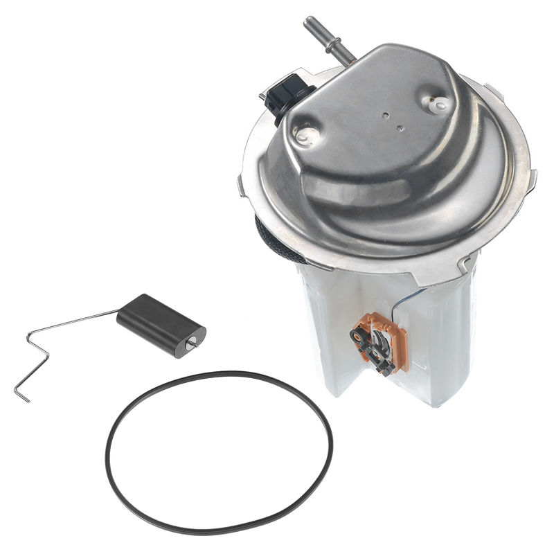 Fuel Pump Assembly for Ford Contour Mercury Mystique 1999-2000 Cougar 1999-2002