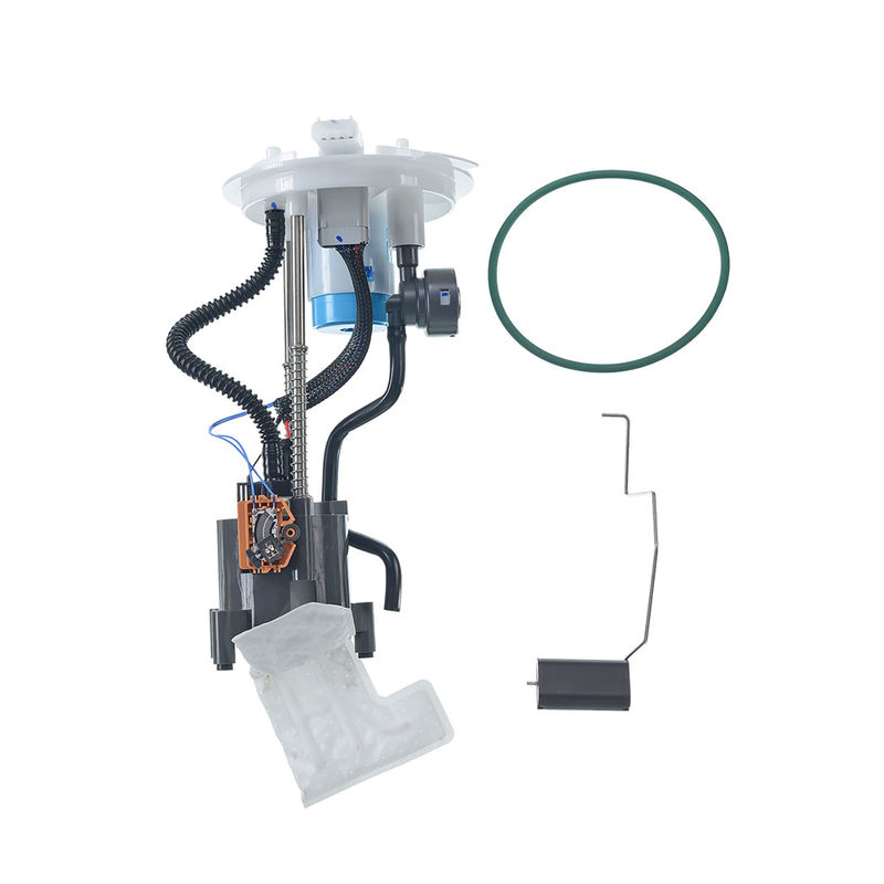 Fuel Pump Assembly for Ford Expedition Lincoln Navigator 5.4L 113in. WB 2009