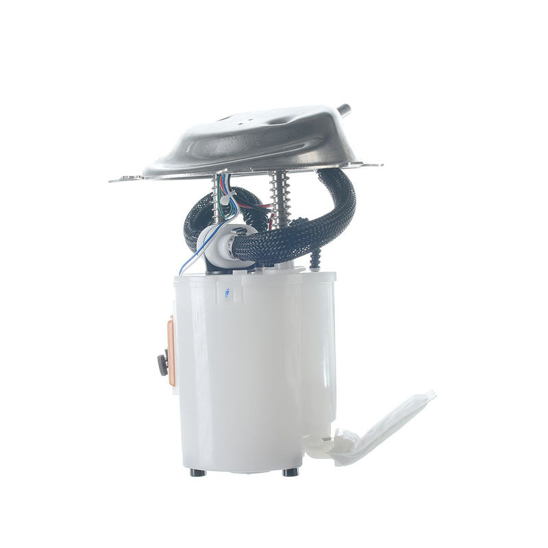 Fuel Pump Assembly for Ford Contour Mercury Mystique 1999-2000 Cougar 1999-2002