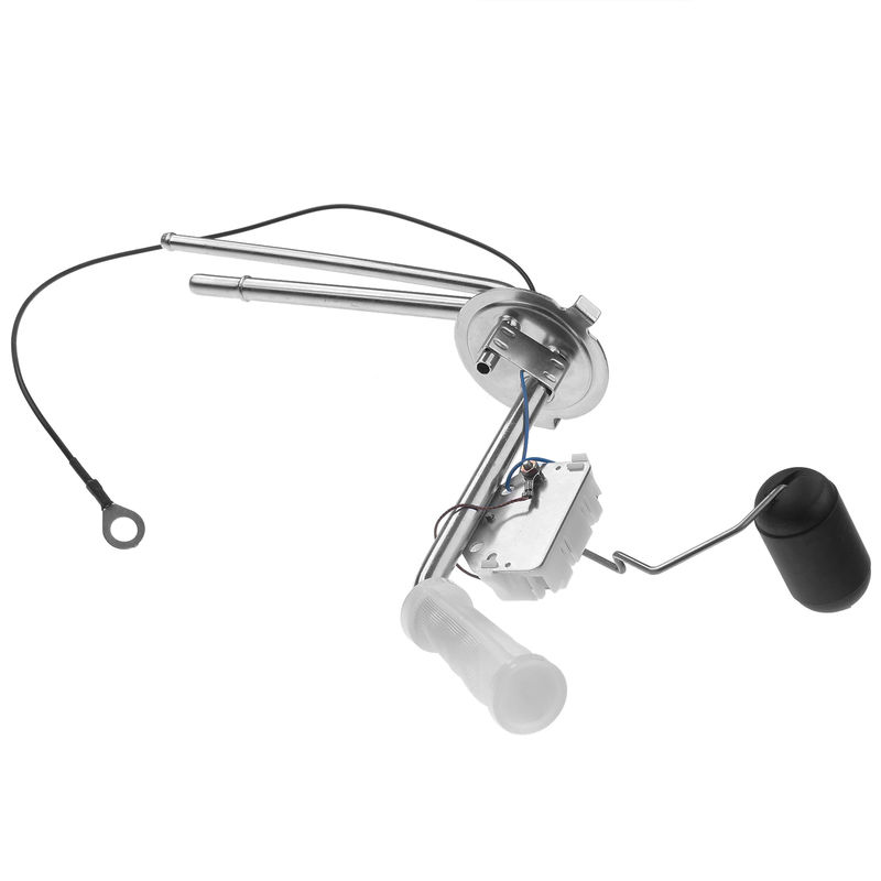 Fuel Pump Sending Unit for Buick Skylark Chevy Chevelle El Camino GMC Sprint