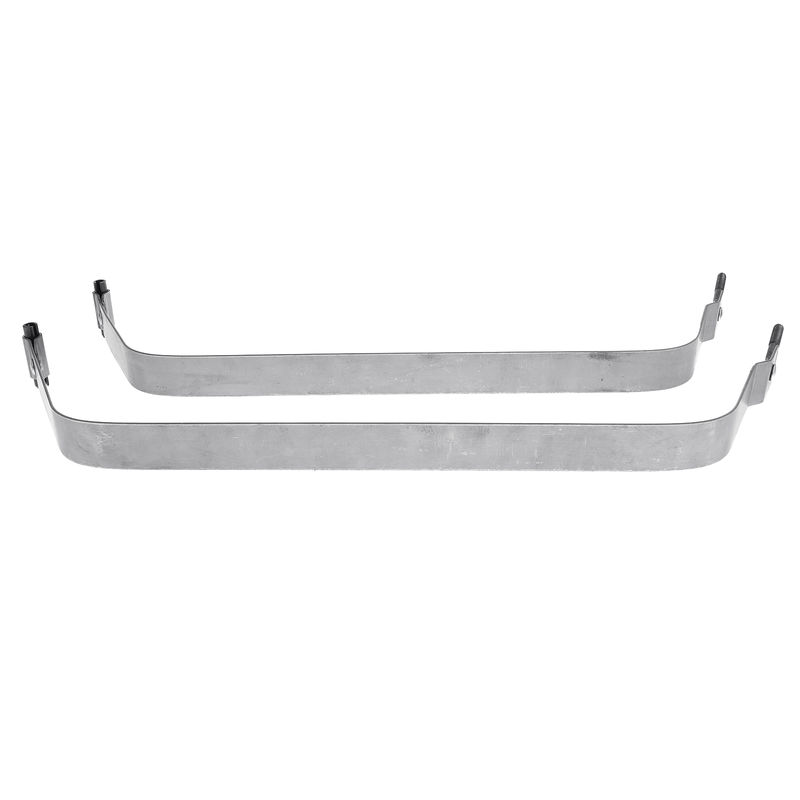Fuel Tank Straps for Jeep Wrangler YJ 1987-1995 L4 2.5L 4.0L 4.2L Petrol
