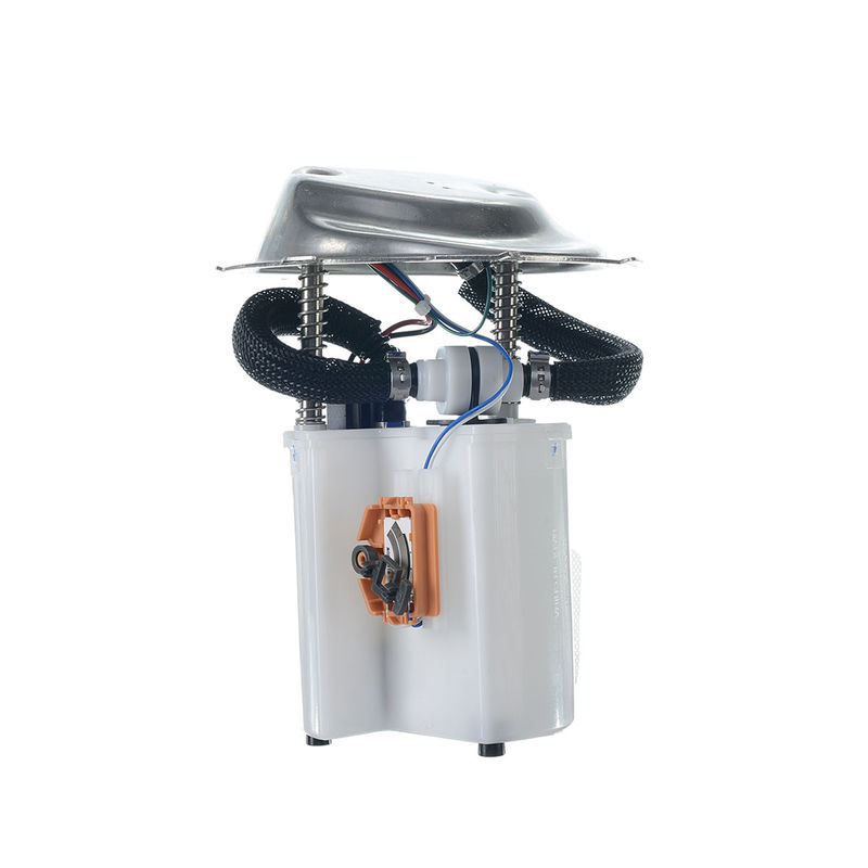 Fuel Pump Assembly for Ford Contour Mercury Mystique 1999-2000 Cougar 1999-2002