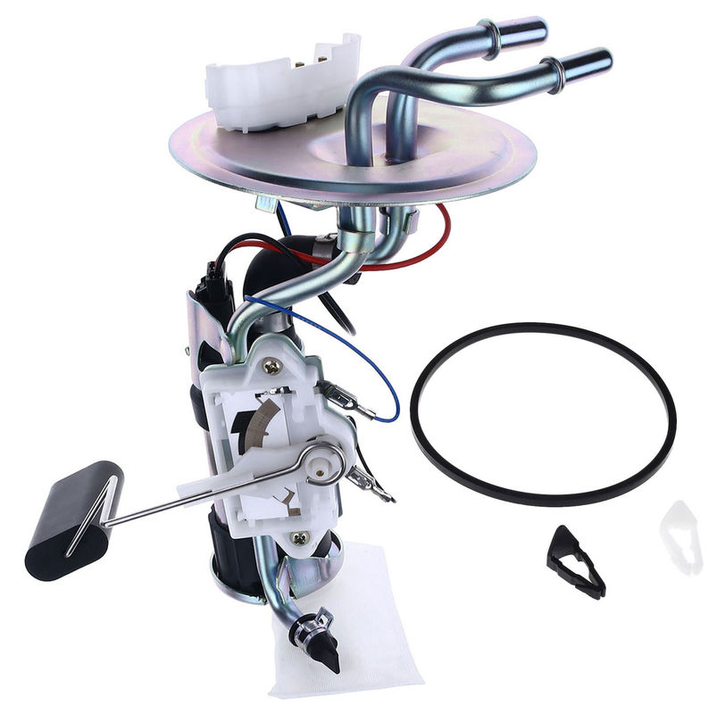Fuel Pump Assembly for Ford Mercury Escort EXP Lynx 1987-1990 L4 1.9L w/ 13 Gal
