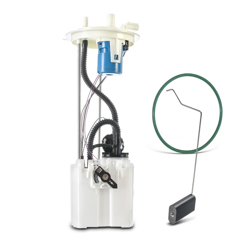 Fuel Pump Assembly for Ford F-250 F-350 Super Duty 2011-2016