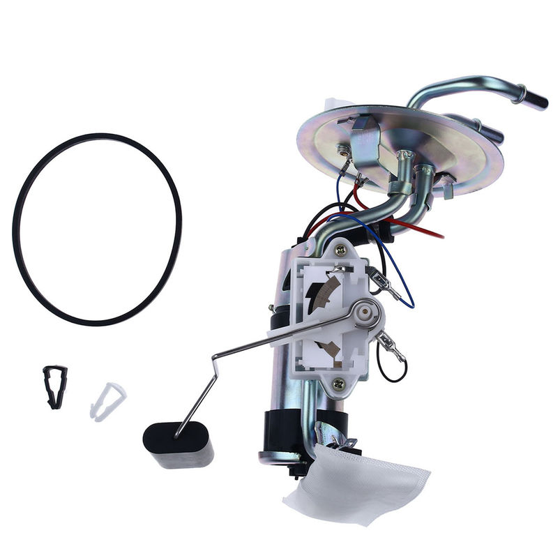 Fuel Pump Assembly for Ford Mercury Escort EXP Lynx 1987-1990 L4 1.9L w/ 13 Gal