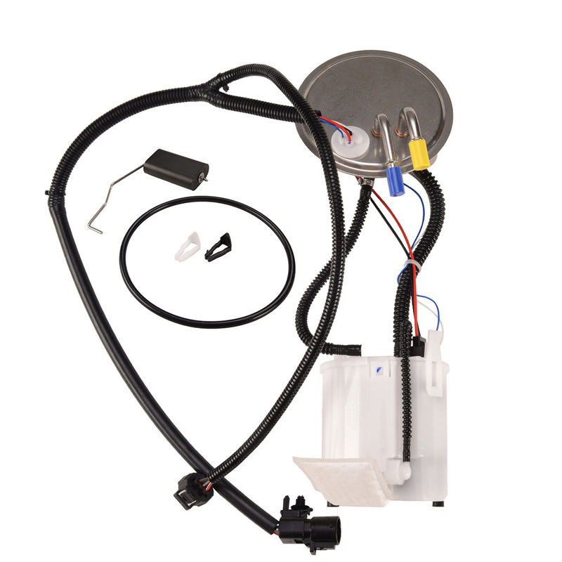 Fuel Pump Assembly for Ford Taurus Mercury Sable 1999 V6 3.0L