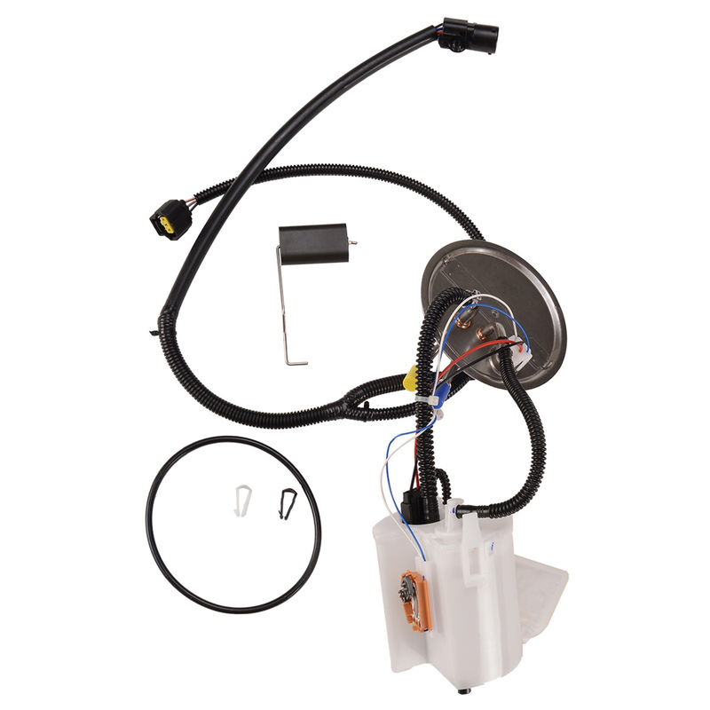 Fuel Pump Assembly for Ford Taurus Mercury Sable 1999 V6 3.0L
