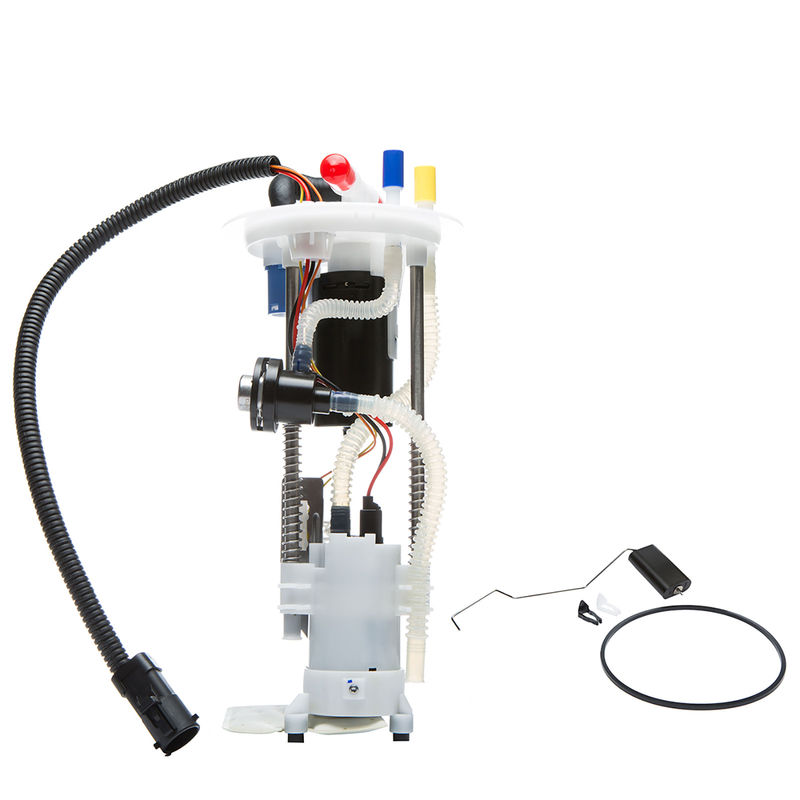 Fuel Pump Assembly for Ford Explorer 2003 V6 4.0L Petrol