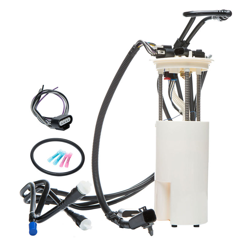 Fuel Pump Assembly with Sensor for Chevrolet Lumina 2000-2001 3.1L